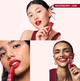 Сыворотка-тент для губ Laneige Glaze Craze Tined Lip Serum RASBERRY JAM (12G) - изображение 3