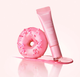 Сыворотка-тент для губ Laneige Glaze Craze Tined Lip Serum STRAWBERRY SPRINKLES (12G) - изображение 4
