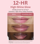 Сыворотка-тент для губ Laneige Glaze Craze Tined Lip Serum STRAWBERRY SPRINKLES (12G) - изображение 5