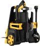 Минимойка высокого давления 2E AquaClean 4в1 (2E-HPW1613VC) - изображение 7