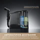 Миючий пилосос Dreame N20 Steam (HNR27A) - зображення 5