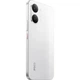 Смартфон Poco X8 Pro Max 12/512GB White - изображение 7