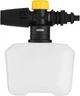 Минимойка высокого давления 2E AquaClean 4в1 (2E-HPW1613VC) - изображение 15