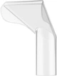 Минимойка высокого давления 2E AquaClean 4в1 (2E-HPW1613VC) - изображение 16