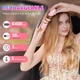 Беспроводная щетка-выпрямитель STUDLLY с ионизацией - изображение 7