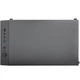 Корпус 1stPlayer x1-bk-3f1-ps-600fk-eu Black 600w - зображення 3