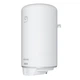Постачальник: Місто: Київ Atlantic Steatite Ego vm 080 d400s-1-bc 1200w 851427 - зображення 2