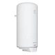Постачальник: Місто: Київ Atlantic Steatite Ego vm 100 d400s-1-bc 1200w 861394 - зображення 3
