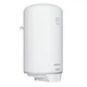 Постачальник: Місто: Київ Atlantic Steatite Ego vm 080 d400s-1-bc 1200w 851427 - зображення 3