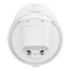 Постачальник: Місто: Київ Atlantic Steatite Ego vm 080 d400s-1-bc 1200w 851427 - зображення 5