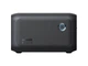 Додаткова акумулятор для зарядної станції ANKER SOLIX BP1000 Expansion Battery 1056WH (A1761111-85-20) - зображення 1