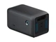 Додаткова акумулятор для зарядної станції ANKER SOLIX BP1000 Expansion Battery 1056WH (A1761111-85-20) - зображення 2