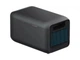 Додаткова акумулятор для зарядної станції ANKER SOLIX BP1000 Expansion Battery 1056WH (A1761111-85-20) - зображення 4
