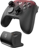 Геймпад GameSir с Hall Effect триггерами и Bluetooth - изображение 6