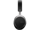 Навушники Beyerdynamic Aventho 200 Black (531761) - зображення 3