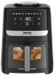 Мультипечь Tefal Easy Fry Silence EY5568E0 - изображение 1