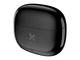 Навушники TWS Vinga HBT065 Black (HBT065BK) - зображення 4
