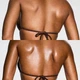 Лимитированный набор кремов для тела Fenty skin Lil butta drop duo Lil butta dropz duo - изображение 3