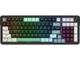 Клавіатура REDRAGON Eisa Magnetic K686BG-RGB-M - зображення 1