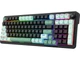 Клавіатура REDRAGON Eisa Magnetic K686BG-RGB-M - зображення 3