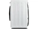 Стиральна машина автоматична Midea MF200W90WB/W-UA - зображення 4
