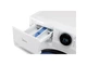 Стиральна машина автоматична Midea MF200W90WB/W-UA - зображення 5