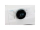 Стиральна машина автоматична Midea MF200W90WB/W-UA - зображення 6