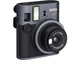 Фотокамера миттєвого друку Fujifilm INSTAX Mini 41 (16844434) - изображение 2