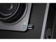 Фотокамера миттєвого друку Fujifilm Instax Wide Evo Black (16840933) - изображение 6