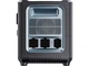 Зарядна станція PowerPlant G24 2048Wh 2400W (PB931392) - зображення 4