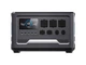 Зарядна станція PowerPlant G24 2048Wh 2400W (PB931392) - зображення 7