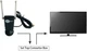 Цифрова кімнатна антена Clear TV Premium HD - зображення 2