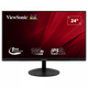Монітор viewsonic va24e2-h - зображення 1