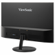 Монітор viewsonic va24e2-h - зображення 5