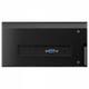 Монітор viewsonic va24e2-h - зображення 10