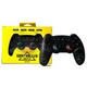 Бездротовий геймпад CM-615 Black Cracks RGB 400mAh (N-Switch, Steam, PC, Android, iOS) - зображення 8