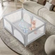 Детский манеж 180 x 120 см. MUL-BOUTIQUE - изображение 6