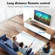 Пульт Air Mouse BOXPUT BPR1S Plus с голосовым управлением для Android TV Box - изображение 6