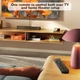 Пульт Air Mouse BOXPUT BPR1S Plus с голосовым управлением для Android TV Box - изображение 7