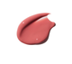 Сироватка-тінт для губ Laneige Glaze Craze Tined Lip Serum PEACH GLAZE (12G) - зображення 2