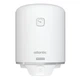 Постачальник: Місто: Київ Atlantic Steatite Ego vm 050 d400s-1-bc 1200w 841377 - зображення 1