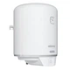 Постачальник: Місто: Київ Atlantic Steatite Ego vm 050 d400s-1-bc 1200w 841377 - зображення 3