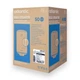 Постачальник: Місто: Київ Atlantic Steatite Ego vm 050 d400s-1-bc 1200w 841377 - зображення 6