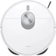 Робот-пилосос Xiaomi Robot Vacuum x20 Pro ua ucrf - изображение 5
