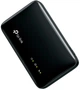 Мобильный роутер Wi-Fi 4G LTE TP-Link M7005 - изображение 4