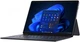 Планшет Chuwi Hi10 Max 12/512gb Grey (cw-112823) Win11 с клавиатурой и стилусом - изображение 3
