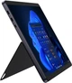 Планшет Chuwi Hi10 Max 12/512gb Grey (cw-112823) Win11 с клавиатурой и стилусом - изображение 9