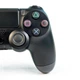 Бездротовий геймпад 4games BGP-2020 (PS4, PC, TV, Android) - зображення 2
