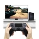 Бездротовий геймпад 4games BGP-2020 (PS4, PC, TV, Android) - зображення 9