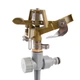 Дощуватель пульсуючий INTERTOOL GE-0052 - зображення 3